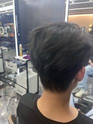 -藤野造型