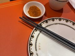 -蒙古人烹羊专家(东风大街店)
