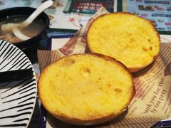 -阿飛冰室(下沙店)