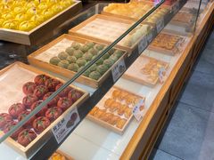 -南宋胡记(杭州河坊街店)