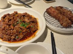 -任兴记(定西路店)