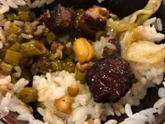 -嘉丰湘菜馆(芳群园店)