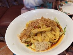 -巴依老爷新疆美食(工体旗舰店)