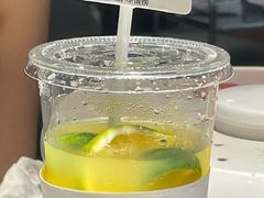 -人人捞火锅(陵水店)