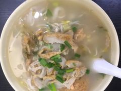 -港门粉第一家