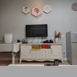 -武汉百佳妇产医院