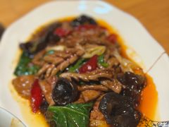 -永乐饭店