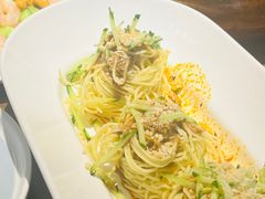 -向川南·水煮鱼·川菜(和平里店)