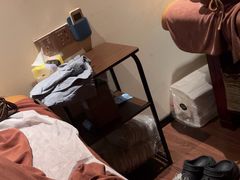 -沐善人家中医·推拿·理疗·三伏灸(新洲店)