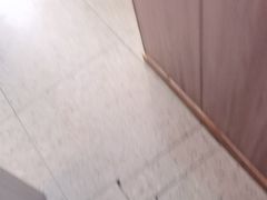 -巴扎屋大盘鸡·新疆菜(汇嘉时代店)