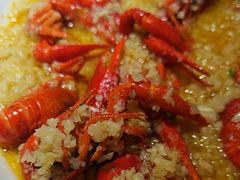 -京悦南门涮羊肉·羊蝎子火锅(田林路店)