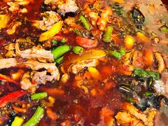 -自贡好吃客(科华店)