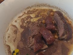 -汤城小厨•粤菜•靓汤(金宝街店)