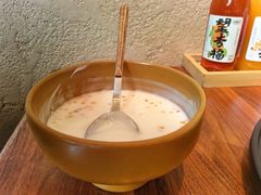 -薇酌饮·陕西菜(南门外店)