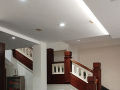 -口味堂(惠济路店)