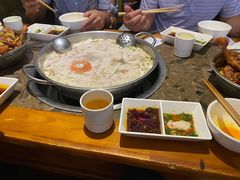 -迎三江菌汤兔(星桥街西段店)