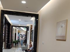 -瑞慈体检上海普陀机构