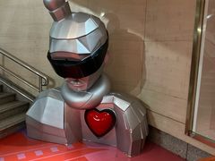 -开元商城(钟楼店)