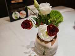 -王品牛排(新辰里亚运村店)