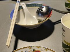 -半闲斋羊肉铺(齐礼阎店)