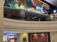 -世鸿大酒店(宁德站店)