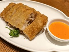 -闽和南(万象城一期店)