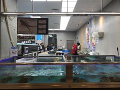 -盒马鲜生(宝地店)