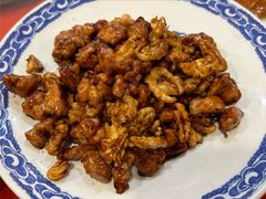 -东兴楼饭庄(六里桥店)