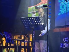 -友坐OMNI(民园广场店)