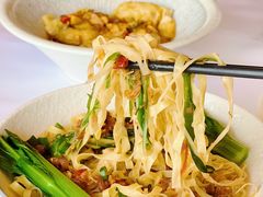 -顺德喜来登酒店·采悦轩