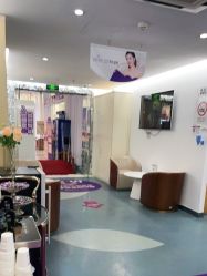 -深圳美莱医疗美容医院