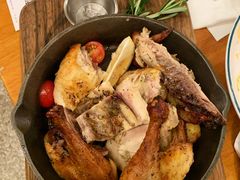 -COMMUNE幻师(五角场店)