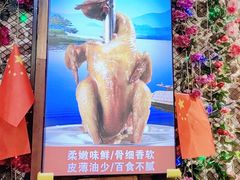 -谢三姐金奖啤酒鱼(总店)