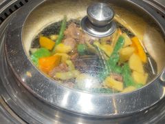 -灶座小锅烀饼·铁锅炖(全国总店)