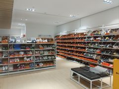 -BIGOFFS 超级折扣(仁恒伊势丹店)