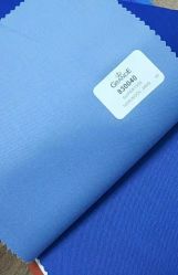 点击看大图 -香港威德诚洋服BESPOKE西服西装高级定制(上海湾一店)