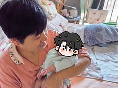 -阿姨来了·保姆月嫂育儿嫂(顺义双兴店)