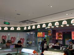 -椰小鸡·琼州糟粕醋·火锅(美兰缤纷城店)