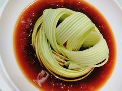 -南山鲜虾面·活鲜小馆·海味大连菜(南山总店)