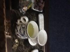 -猴满足影院足道SPA(金钟路店)