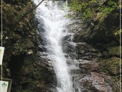 -长谷洞天