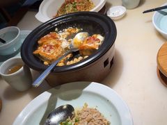 -客语客家菜(华发商都店)