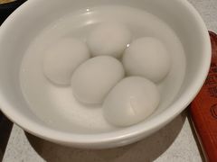 -锦尚阁烤鱼(望京新荟城店)