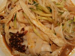 -大食代(龙德广场)