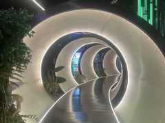 -水之梦(黄浦店)