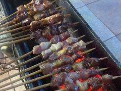 -麦凯乐(开发区店)