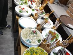 -鸽子窝(黄村店)