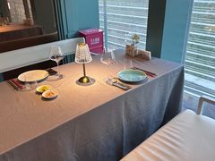 -南堂馆·新川菜(春熙路店)