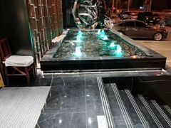-古莲·影院足道·按摩SPA(水上温泉店)