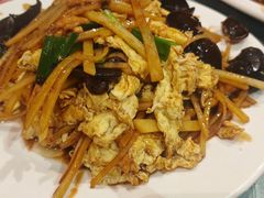 -春江饭店(共青团路总店)